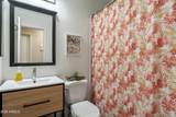 2213 Irma Lane - Photo 29