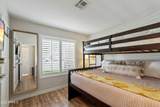 2213 Irma Lane - Photo 30