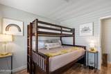 2213 Irma Lane - Photo 31