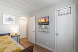 2213 Irma Lane - Photo 32