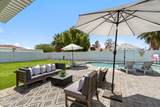 2213 Irma Lane - Photo 34