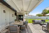 2213 Irma Lane - Photo 37