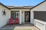 2213 Irma Lane - Photo 4