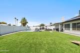 2213 Irma Lane - Photo 40