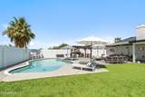 2213 Irma Lane - Photo 41