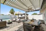 2213 Irma Lane - Photo 42