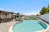 2213 Irma Lane - Photo 43