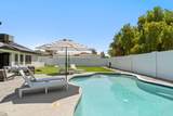 2213 Irma Lane - Photo 44