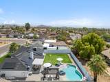 2213 Irma Lane - Photo 45