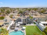 2213 Irma Lane - Photo 46