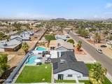 2213 Irma Lane - Photo 47