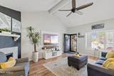 2213 Irma Lane - Photo 5