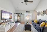2213 Irma Lane - Photo 6