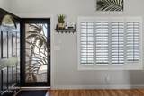 2213 Irma Lane - Photo 7