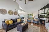 2213 Irma Lane - Photo 8