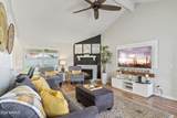 2213 Irma Lane - Photo 9