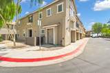 1250 Rialto Drive - Photo 1