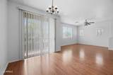 1250 Rialto Drive - Photo 10