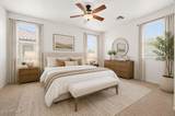 1250 Rialto Drive - Photo 11