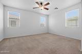 1250 Rialto Drive - Photo 12
