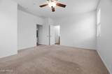 1250 Rialto Drive - Photo 13
