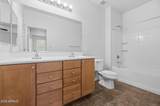 1250 Rialto Drive - Photo 14