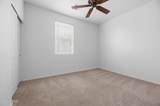 1250 Rialto Drive - Photo 16