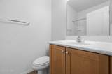 1250 Rialto Drive - Photo 17