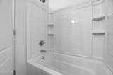 1250 Rialto Drive - Photo 18