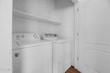 1250 Rialto Drive - Photo 19