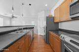 1250 Rialto Drive - Photo 2