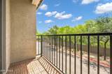 1250 Rialto Drive - Photo 20