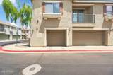 1250 Rialto Drive - Photo 21