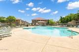 1250 Rialto Drive - Photo 22