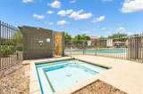 1250 Rialto Drive - Photo 23
