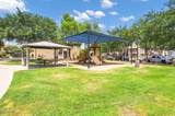 1250 Rialto Drive - Photo 24