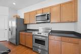 1250 Rialto Drive - Photo 4