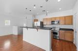 1250 Rialto Drive - Photo 5