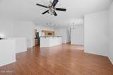 1250 Rialto Drive - Photo 6