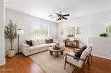 1250 Rialto Drive - Photo 7
