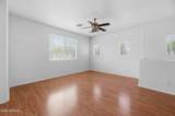 1250 Rialto Drive - Photo 8