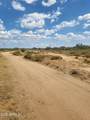 0 Haystack Lane - Photo 1