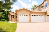 2453 Keystone Drive - Photo 1