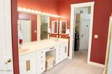 2453 Keystone Drive - Photo 10