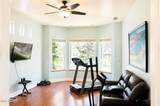 2453 Keystone Drive - Photo 11