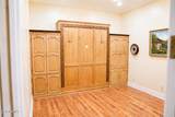 2453 Keystone Drive - Photo 12