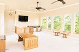 2453 Keystone Drive - Photo 13