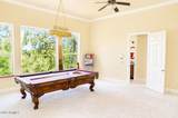 2453 Keystone Drive - Photo 14