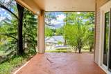 2453 Keystone Drive - Photo 15