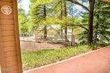 2453 Keystone Drive - Photo 16